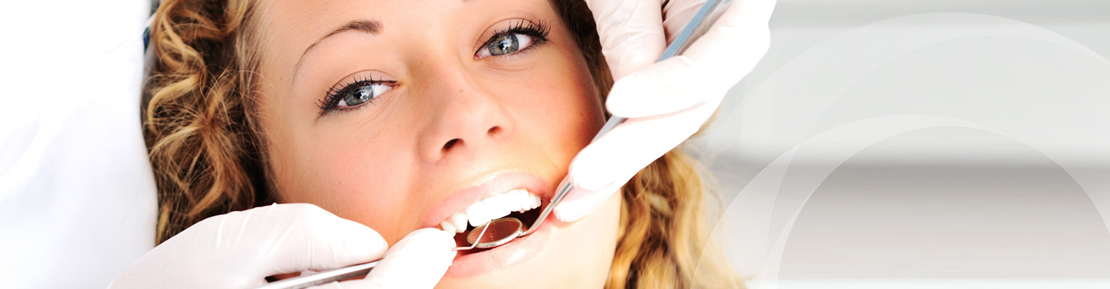 Deakin Orthodontic Specialists