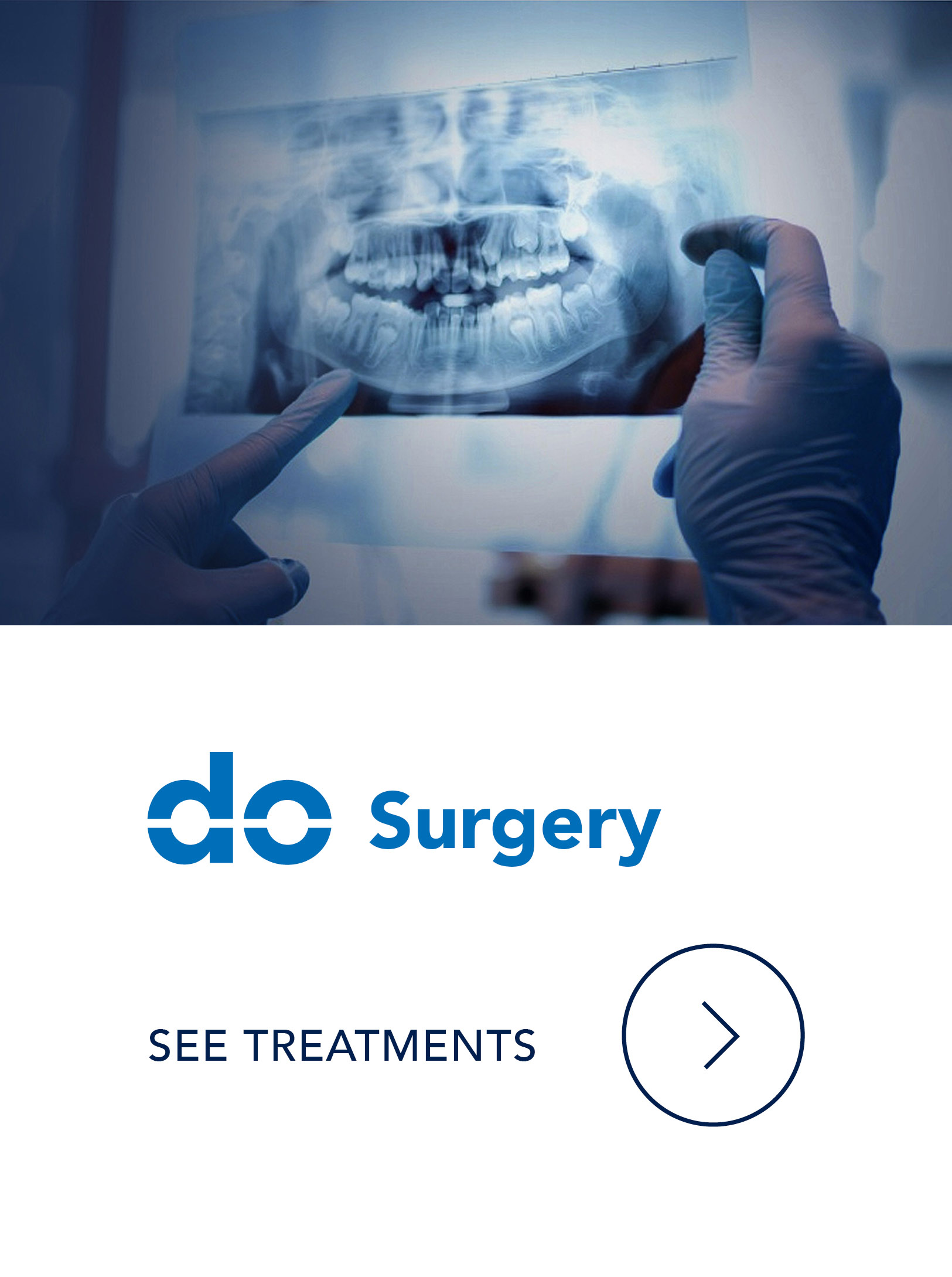 Deakin Orthodontic Specialists